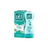 PH Care Cooling Comfort Feminine Wash (250mL) - BuiltaMart